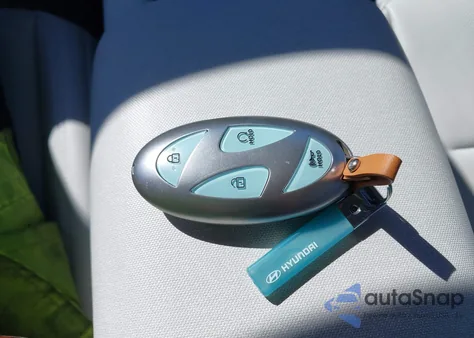 2025 Hyundai Ioniq 6 Sel from USA, damaged, VIN KMHM34AC3SA088284